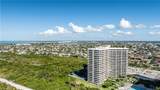 440 Seaview Ct - Photo 33