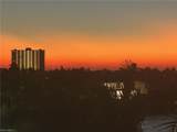 440 Seaview Ct - Photo 34