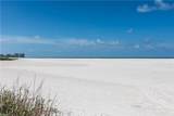 440 Seaview Ct - Photo 36