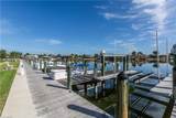 440 Seaview Ct - Photo 37