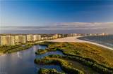 440 Seaview Ct - Photo 41