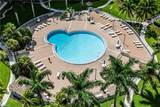 440 Seaview Ct - Photo 42