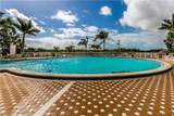 440 Seaview Ct - Photo 43