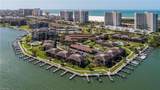 440 Seaview Ct - Photo 44