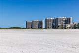 440 Seaview Ct - Photo 45