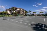 440 Seaview Ct - Photo 47