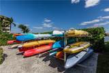 440 Seaview Ct - Photo 49