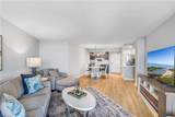 440 Seaview Ct - Photo 5