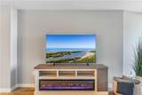 440 Seaview Ct - Photo 6