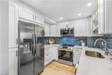 440 Seaview Ct - Photo 7
