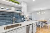 440 Seaview Ct - Photo 8
