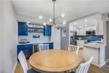440 Seaview Ct - Photo 9
