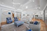 331 Spring Line Dr - Photo 24
