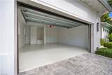 331 Spring Line Dr - Photo 45