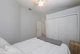 6429 Autumn Woods Blvd - Photo 10