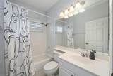 6429 Autumn Woods Blvd - Photo 11
