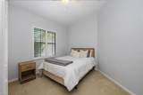 6429 Autumn Woods Blvd - Photo 13