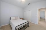 6429 Autumn Woods Blvd - Photo 14