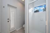 6429 Autumn Woods Blvd - Photo 18