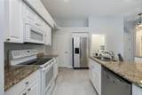 6429 Autumn Woods Blvd - Photo 5