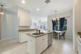 6429 Autumn Woods Blvd - Photo 6