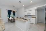 6429 Autumn Woods Blvd - Photo 7