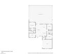2843 18th Ave - Photo 49