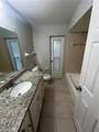 3705 4th Ave - Photo 10