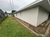 3705 4th Ave - Photo 18