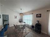4236 20th Pl - Photo 10