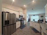 4236 20th Pl - Photo 12