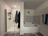 4236 20th Pl - Photo 17