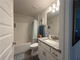 4236 20th Pl - Photo 20