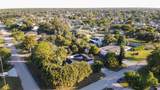 5431 23rd Ave - Photo 4