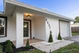 5431 23rd Ave - Photo 7