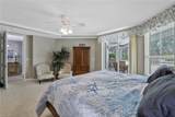 315 Dunes Blvd - Photo 13