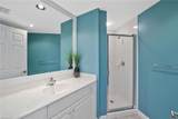 315 Dunes Blvd - Photo 19