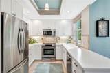 315 Dunes Blvd - Photo 7