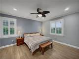 14373 Vindel Cir - Photo 10