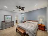 14373 Vindel Cir - Photo 11
