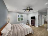 14373 Vindel Cir - Photo 12