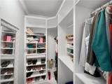 14373 Vindel Cir - Photo 13