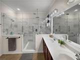 14373 Vindel Cir - Photo 14