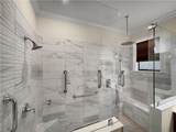 14373 Vindel Cir - Photo 15