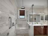 14373 Vindel Cir - Photo 16