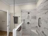 14373 Vindel Cir - Photo 17