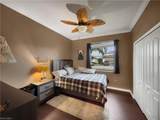 14373 Vindel Cir - Photo 18