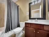 14373 Vindel Cir - Photo 19