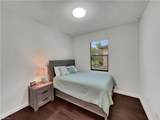 14373 Vindel Cir - Photo 20