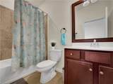 14373 Vindel Cir - Photo 21